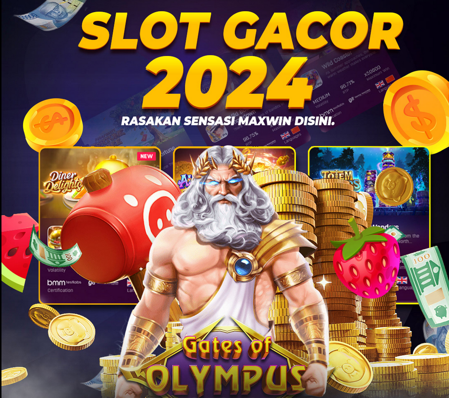 slots hot good paga mesmo